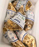 燈塔水母【鮮活】乳山生蠔牡蠣6XL號凈重5斤源頭直發(fā) 曬單實(shí)拍圖