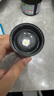 飛利浦（PHILIPS）手電筒強(qiáng)光手電超亮超長續(xù)穿天家用小型軍戶外照明應(yīng)急燈SFL2247 曬單實(shí)拍圖