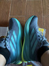 阿迪達斯 （adidas）【滔搏運動(dòng)】SUPERNOVA RISE 2 領(lǐng)航系列輕緩震回彈體測跑鞋 JQ7701 42 曬單實(shí)拍圖