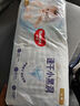 好奇（Huggies）金裝紙尿褲XL108片(12-17kg)加大號嬰兒尿不濕超薄柔軟大吸力透氣 曬單實拍圖