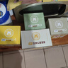 艾裕兒童泡澡中藥包三伏天寶寶藥浴可泡腳中藥艾草葉粉包SF-018 曬單實拍圖