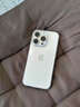 圖拉斯【久用不發(fā)黃】 適用iphone16promax手機(jī)殼蘋果16promax保護(hù)套透明全包超薄磁吸散熱防摔高端男女 iPhone16ProMax 【精美透亮】不黃原材+超薄裸感+超強(qiáng)防爆 曬單實(shí)拍圖