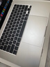Apple/蘋果【國家補(bǔ)貼】AI筆記本/2025款MacBookAir15英寸M4(10+10核)32G2T銀色電腦Z1H00008U 曬單實(shí)拍圖
