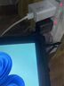 Dongtintech東田三防平板電腦10.1英寸IP65智慧醫(yī)療智能制造設(shè)備【DTZ-I1002E-5100】8G/128G+4G+GPS 曬單實拍圖