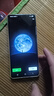三星Galaxy S21Ultra曲屏1億像素百倍變焦港版美版5G庫存手機(jī)s22ultra S21Ultra幻境銀 256G 雙卡 曬單送禮 曬單實(shí)拍圖