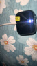 蘋果 Watch Series  S7/S8/S9/SE/Ultra1/Ultra2二手智能手表 Apple Watch Series 9 曬單實拍圖