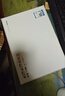 榮耀平板GT2 Pro 12.5英寸平板電腦 護(hù)眼電競屏 滿血旗艦芯 超大電池 16+512GB 冰晶白【國家補貼】 曬單實拍圖