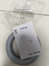 UCAT寵物烘干箱貓咪洗澡烘干機(jī)家用超靜音狗狗吹風(fēng)機(jī)國家補(bǔ)貼吹水機(jī) 曬單實(shí)拍圖