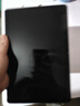 HUAWEI MatePad SE 11英寸2024款華為平板電腦高刷護眼大屏 影音娛樂學生學習平板8+256GB WiFi 星云灰 曬單實拍圖