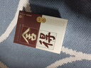 水井坊 井臺 小酒版 52度 濃香型酒 100ml 品鑒裝收藏新款老款隨機(jī)發(fā) 100mL 5瓶 新井臺 曬單實(shí)拍圖