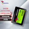 AOC KM160鍵盤鼠標(biāo)套裝 有線鍵鼠套裝 全尺寸商務(wù)辦公 防潑濺 筆記本電腦鍵盤 黑色 曬單實(shí)拍圖