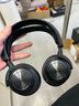 賽睿（SteelSeries）寒冰新星Arctis Nova Pro Wireless電競無線游戲耳機(jī)2.4G/藍(lán)牙/有線四模ANC降噪 三角洲行動(dòng) 高考 曬單實(shí)拍圖