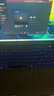 宏碁（acer）宏基【2025新品】暗影騎士擎7【國(guó)家補(bǔ)貼20%】RTX5060/5070可選16英寸電競(jìng)游戲本大學(xué)生筆記本電腦 14代i7-14650HX RTX5060顯卡 16G內(nèi)存 1T高速固 曬單實(shí)拍圖