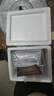 中洋魚(yú)天下 (ZHONGYANG GLOBAL FISH)冷凍三去野捕鱔魚(yú)片200g*2盒 生鮮 魚(yú)類(lèi) 源頭直發(fā) 包郵 中秋聚餐 曬單實(shí)拍圖