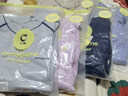 onmygame【nuonuo糯糯衣首發(fā)2.0】兒童長袖 櫻花粉【有拇指孔】 150 曬單實拍圖