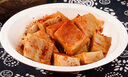 溝門(mén)前 【三晉老字號】山西特產(chǎn)小吃蕎麥面溝門(mén)前柳林碗團碗托碗禿速食 奧爾良燒烤碗團【155g*10碗】 曬單實(shí)拍圖