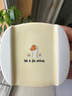 RICH YOUR HOME德國品質(zhì)陶瓷馬克杯生日禮物水杯可愛情侶厚實陶瓷馬克杯咖啡杯 大鵝進帳馬克杯 曬單實拍圖