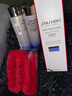 資生堂（SHISEIDO）第二代悅薇清爽水乳套裝 美白淡斑抗老緊致護膚品 生日禮物送老婆 曬單實拍圖