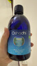 Oshadhi德國(guó)O家保加利亞玫瑰純露500ml玫瑰水爽膚水濕敷水護(hù)膚水七夕禮物 曬單實(shí)拍圖