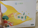 BOE京東方小課屏B1學(xué)習(xí)機【重磅引入deepseek】護眼兒童網(wǎng)課AI幼小學(xué)初中高平板12.7''6+256G 曬單實拍圖