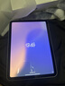 Apple/蘋果【國家補(bǔ)貼】iPad 11英寸 A16芯片2025年款 平板電腦 (128GB WLAN版/學(xué)習(xí)辦公娛樂)銀色 曬單實(shí)拍圖