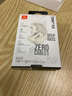 JBL T280TWS X3 真無線藍(lán)牙耳機(jī) 半入耳式音樂通話降噪防水防汗 國家補(bǔ)貼 游戲耳麥生日七夕禮物 白色 曬單實(shí)拍圖
