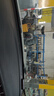 佳通GITI 輪胎215/50R17 95V GitiSynergy H2 適配 標致408/EU5/名圖 曬單實拍圖
