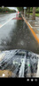備美雨衣電動電瓶車女款專用成人外穿長款全身防暴雨加厚騎行雨披 曬單實拍圖
