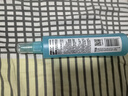 六神驅(qū)蚊噴霧 基孔肯雅熱防蚊水蚊怕水驅(qū)蚊液清新花香花露水180ml 曬單實拍圖
