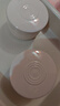 松下（Panasonic）【國家補貼】蒸汽鍋家用多功能電蒸鍋不銹鋼電燉鍋燉蒸煮一體蒸蟹器大容量多層蒸箱無(wú)涂層NF-ST1 猛火鎖鮮蒸【0涂層不銹鋼】+燉盅NF-ST1M 曬單實(shí)拍圖