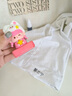 JCZS德國(guó)品牌寶寶兒童姓名印章小學(xué)生個(gè)人衣物衣服校服鞋子書包名字印章防水不掉色幼兒園入學(xué)用品可愛(ài) 柴犬飛行員【下單請(qǐng)備注姓名】 曬單實(shí)拍圖