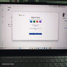 ThinkPad【國家補(bǔ)貼20%】T14p AI PC酷睿Ultra5 14.5英寸高性能工程師本筆記本電腦 32G 1TB 3K 商務(wù)辦公本 曬單實(shí)拍圖
