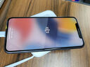 Apple蘋果iPhone16/15/14/13/12pro/max系列 二手手機(jī)內(nèi)存以質(zhì)檢報(bào)告為準(zhǔn) 蘋果 iPhone X 曬單實(shí)拍圖