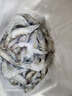 北海灣 厄瓜多爾白蝦 大蝦鮮活速凍鹽凍南美白蝦基圍蝦海蝦對蝦海鮮批發(fā) 【特大蝦 15-18cm】 3斤(凈重) 曬單實(shí)拍圖