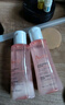 雅漾（Avene）舒潤調(diào)理柔膚水100ML 溫和補(bǔ)水保濕舒緩護(hù)膚爽膚水粉水效期至26.7 曬單實(shí)拍圖