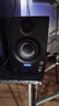PRESONUS普瑞聲納E3.5 E4.5 E5XT有源監(jiān)聽音箱 監(jiān)聽音響 電腦桌面藍(lán)牙音箱 普瑞聲納E3.5音箱【新二代】 曬單實(shí)拍圖