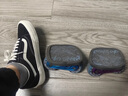 VANS范斯男鞋女鞋Old SKool VR3低幫經(jīng)典帆布鞋休閑鞋 39 曬單實拍圖