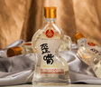 五糧液仙林生態(tài)酒公司五糧歪嘴小酒52度100ml*24瓶整箱裝 曬單實(shí)拍圖