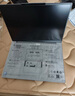 ThinkPad【國家補貼20%】聯(lián)想ThinkBook14+ 2025輕薄辦公 英特爾酷睿Ultra5 14.5英寸 32G 1T 3K筆記本電腦 曬單實拍圖