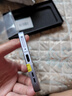 OPPO R系列 安卓智能  OPPO Reno11 OPPO Reno11 Pro二手手機 顏色查看質檢報告 OPPO Reno13 曬單實拍圖