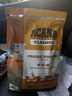 愛肯拿（ACANA）狗糧 全價(jià)通用 成犬幼犬 經(jīng)典雞草原雞肉天然犬糧2kg 效期26/1 曬單實(shí)拍圖