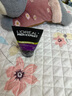 歐萊雅（LOREAL）男士洗面奶控油清痘深層清潔磨砂抗黑頭角質(zhì)氨基酸潔面乳男青少年 炭爽控油抗黑頭潔面膏150ml 曬單實拍圖