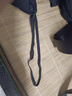 曼煙 情趣內衣 性感睡衣吊帶腰間環(huán)扣鏤空制服誘惑角色扮演包臀短裙丁字褲套裝夫妻刺激 夜店女王 黑 8557 曬單實(shí)拍圖