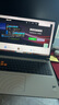 COLORFIREMEOW 橘寶R16 Pro 七彩虹16英寸銳龍R9游戲筆記本電腦 (R9-7845HX 16G 1T RTX5060 2.5K 180Hz） 曬單實拍圖
