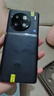 vivo X90 pro+二手拍照手機 蔡司一英寸T*主攝 自研芯片V2 100X蔡司超清變焦 5G 原黑 12G+512G 曬單實拍圖