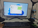七彩虹酷睿i5 14400F/RTX4060臺式機(jī)電腦i5 12400+RTX3080Ti/3060游戲主機(jī)家用辦公設(shè)計電競直播組裝整機(jī) 套餐四：i5 12400F+RTX3060 曬單實拍圖
