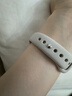 蘋果手機(jī)通用Apple Watch S10智能手表新款頂配測血壓心率血氧女 櫻花粉【離線|藍(lán)牙通話|支付|DIY表盤壁紙|運動 曬單實拍圖