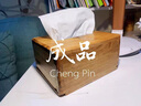 砂盤(pán)砂帶機木工打磨機工業(yè)級拋光機金屬拉絲機小型臺式砂紙磨刀機 4x6砂盤(pán)砂帶機標配550w 送砂帶砂 曬單實(shí)拍圖