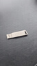 愛國(guó)者（aigo）512GB Type-C手機(jī)U盤 U350高速兩用雙接口U盤 USB3.2 OTG安卓蘋果筆記本電腦通用優(yōu)盤 曬單實(shí)拍圖