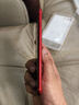 Apple 蘋果 iPhone 16/15/14/13/12/11/X系列二手手機(jī) 規(guī)格見質(zhì)檢報(bào)告 蘋果 iPhone 8 Plus 曬單實(shí)拍圖